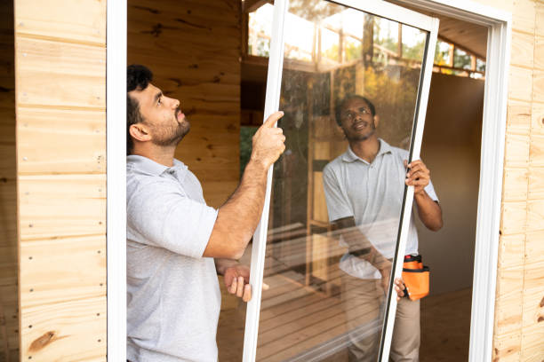 Best Energy-efficient Insulation  in Westfield, IN