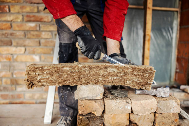 Best Cellulose Insulation  in Westfield, IN